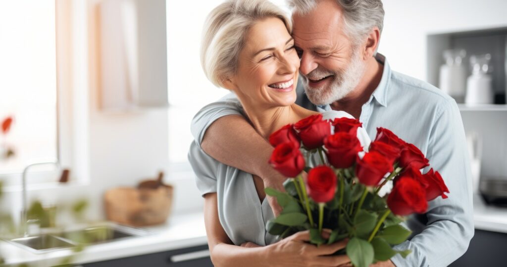 couple, flowers, happy birthday-8475399.jpg